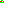 Destellos dst-505248
