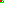 Destellos dst-505249