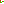 Destellos dst-50525