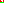 Destellos dst-505250
