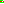 Destellos dst-505251