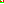 Destellos dst-505252