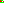 Destellos dst-505253