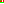 Destellos dst-505254