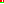 Destellos dst-505255