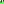 Destellos dst-505256