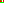 Destellos dst-505257