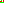 Destellos dst-505258