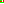 Destellos dst-505259
