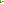 Destellos dst-50526
