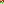 Destellos dst-505260