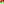 Destellos dst-505261