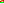 Destellos dst-505262