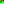 Destellos dst-505263