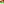 Destellos dst-505265