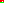 Destellos dst-505266