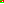 Destellos dst-505267