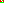 Destellos dst-505268