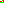 Destellos dst-505269