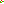 Destellos dst-50527