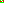 Destellos dst-505270