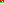 Destellos dst-505271