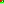 Destellos dst-505272