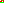 Destellos dst-505273