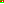 Destellos dst-505274