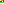 Destellos dst-505275