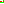 Destellos dst-505276