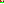 Destellos dst-505277