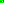 Destellos dst-505278