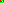 Destellos dst-505279