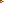 Destellos dst-50528