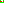 Destellos dst-505280