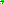 Destellos dst-5052808