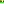 Destellos dst-505281