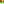 Destellos dst-505282