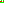 Destellos dst-505283