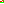Destellos dst-505284