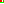 Destellos dst-505285