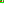 Destellos dst-505286