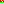 Destellos dst-505287