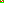 Destellos dst-505288