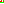 Destellos dst-505289