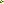 Destellos dst-50529