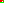 Destellos dst-505290