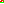 Destellos dst-505291