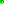 Destellos dst-505292
